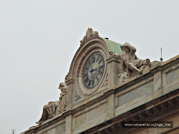 photo 1218564