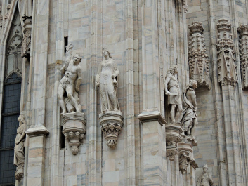 photo 1218565