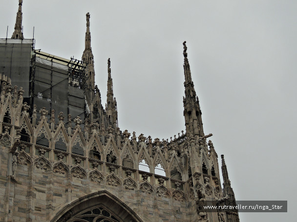photo 1218567