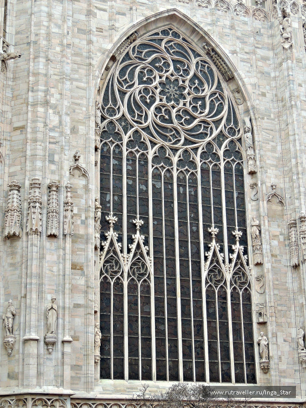 photo 1218568