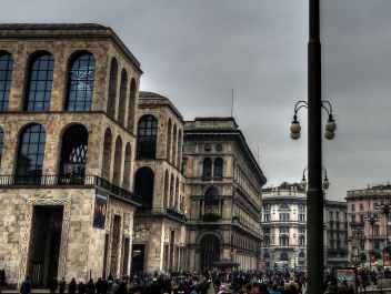 photo 1218886