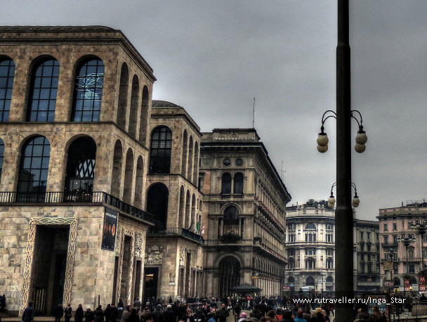 photo 1218886