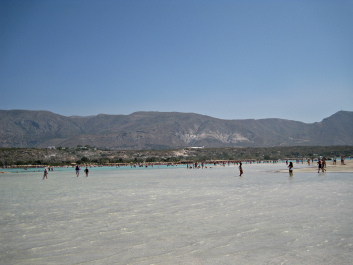 photo 1238220