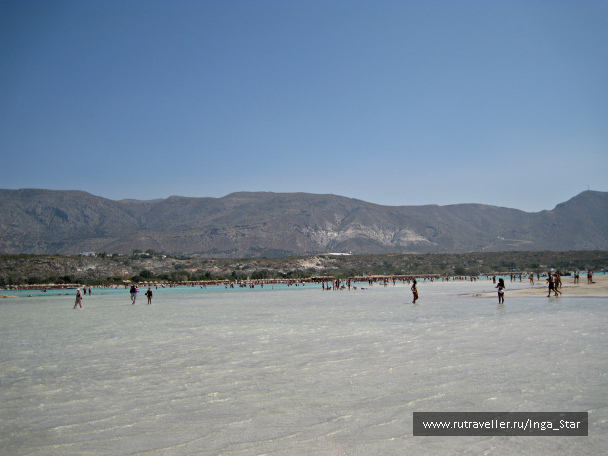 photo 1238220