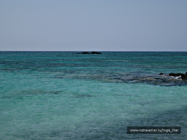 photo 1238221