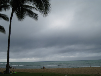photo 250720