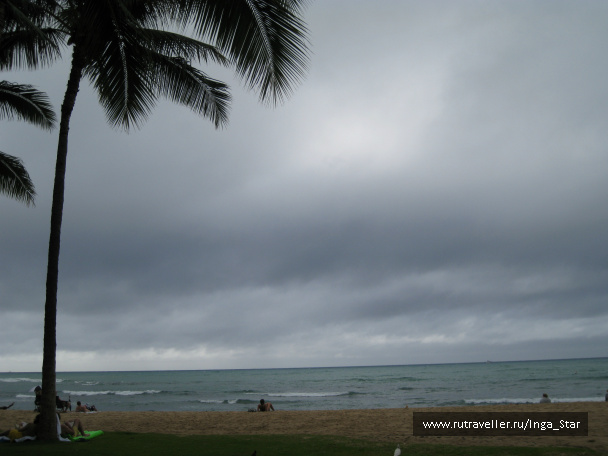 photo 250720