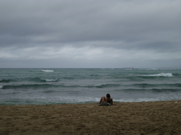 photo 250721