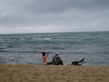 photo 250722