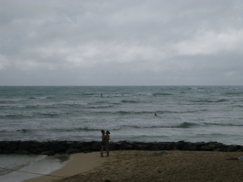 photo 250727