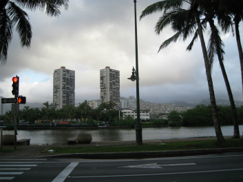 photo 329029