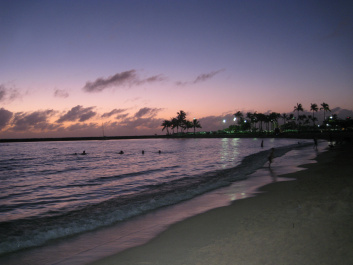 photo 330092