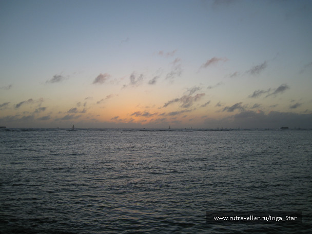 photo 330097