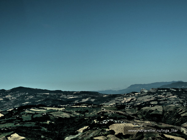 photo 1238852