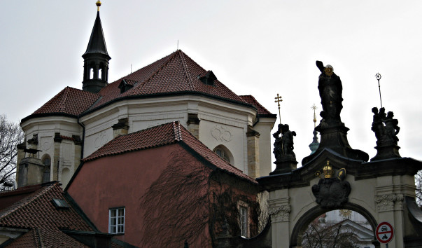 IMG_7839_