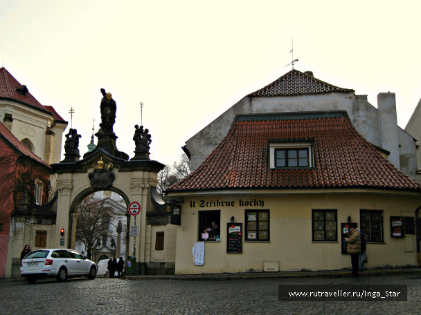 photo 1246202