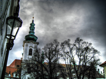 photo 1247009