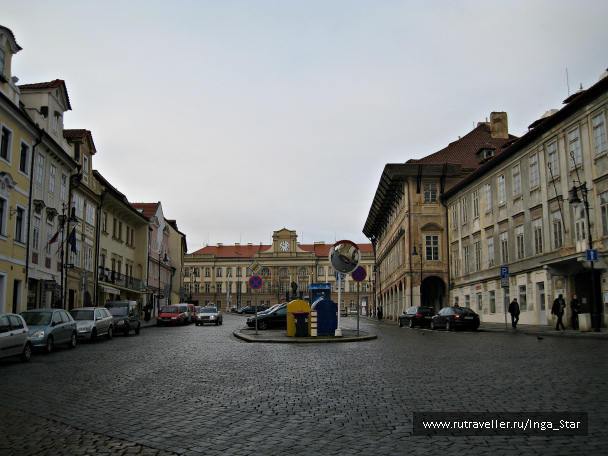 photo 1248373