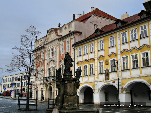 photo 1248375