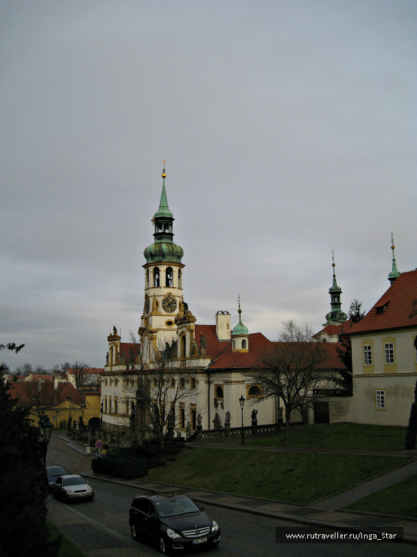 photo 1258925