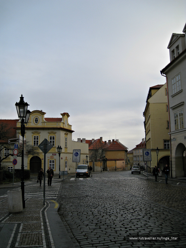 photo 1258928