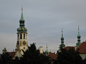 photo 1258929