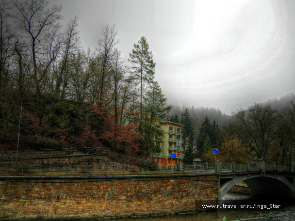 photo 1246222