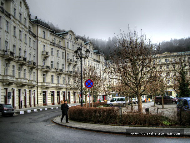 photo 1246997