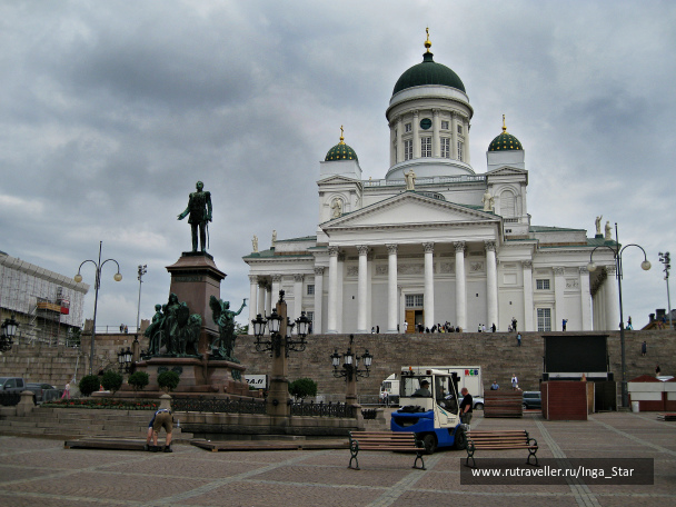 photo 1260743
