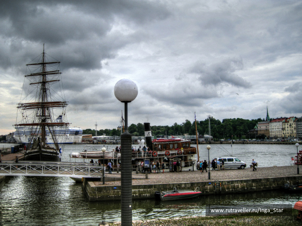 photo 1261454