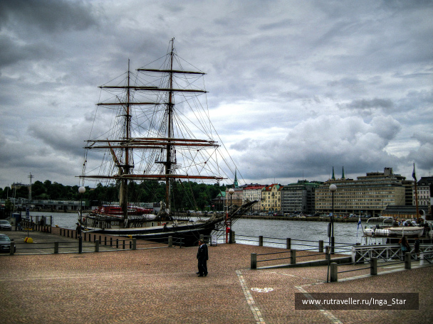 photo 1261455