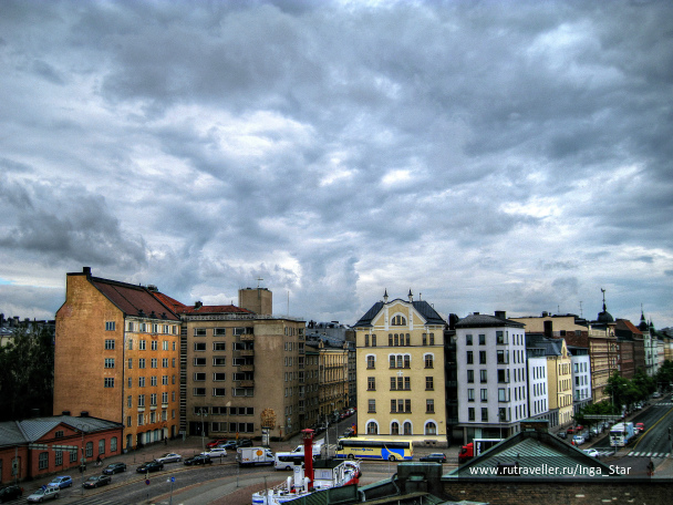 photo 1261456