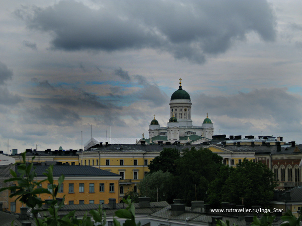 photo 1261459