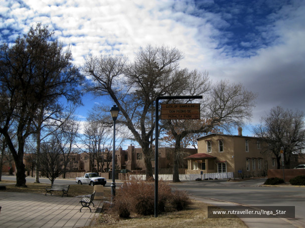 photo 41766