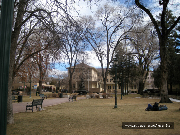 photo 43061