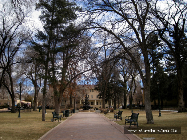 photo 43063