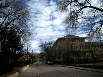 photo 43067