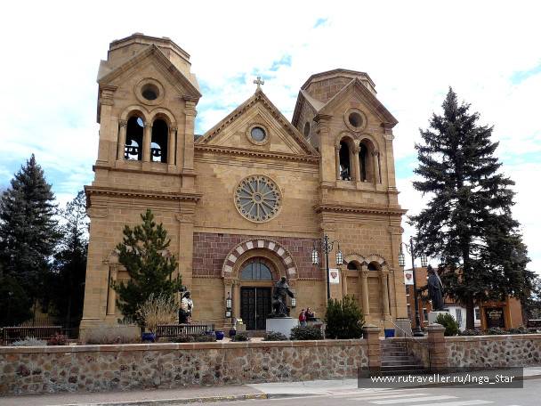 photo 43447