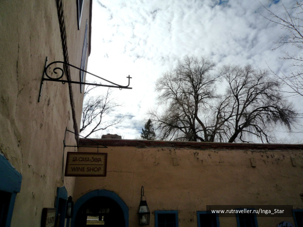 photo 43451