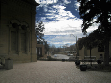 photo 43452
