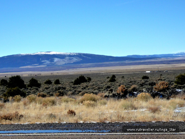 photo 44618
