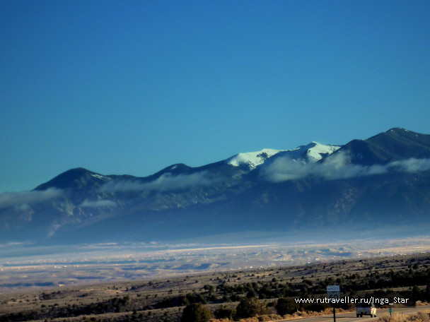 photo 44622