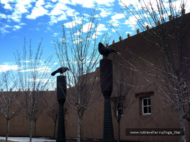 photo 44630