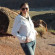  Inga_Star
