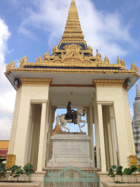 photo 1432331