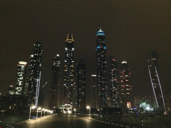 photo 819619