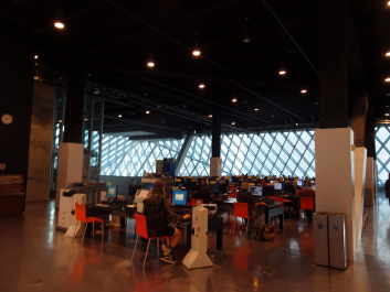 photo 1536958