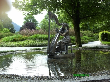 photo 798066
