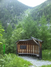 photo 798073