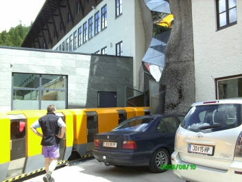 photo 798076